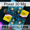 Poxet 30 Mg cialis5